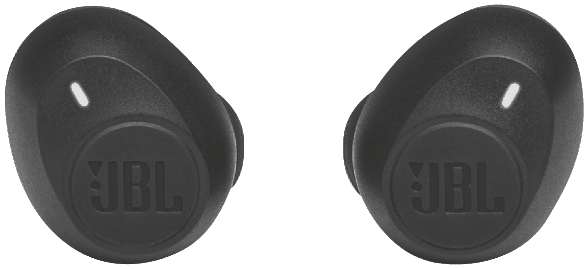 jbl wireless earbuds 115