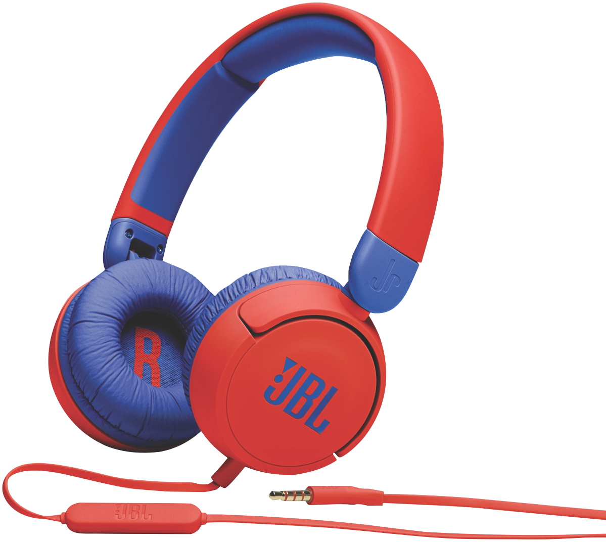 earphones wired jbl