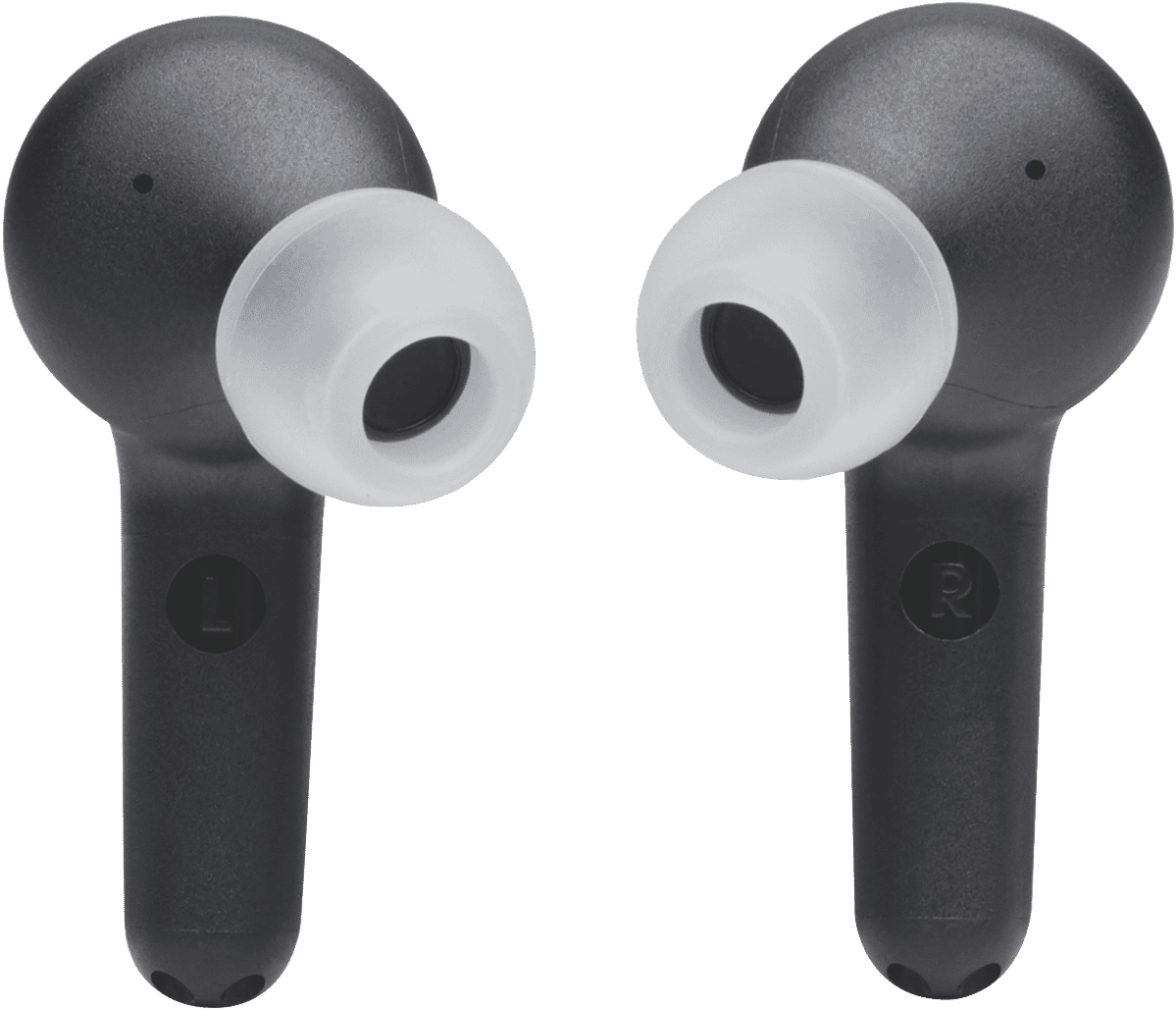 jbl t215 tws