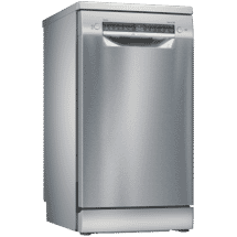 Bosch45cm Freestanding Dishwasher50074928