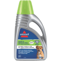 BissellWash & Remove Pro Oxy Pet Urine Eliminator50074962