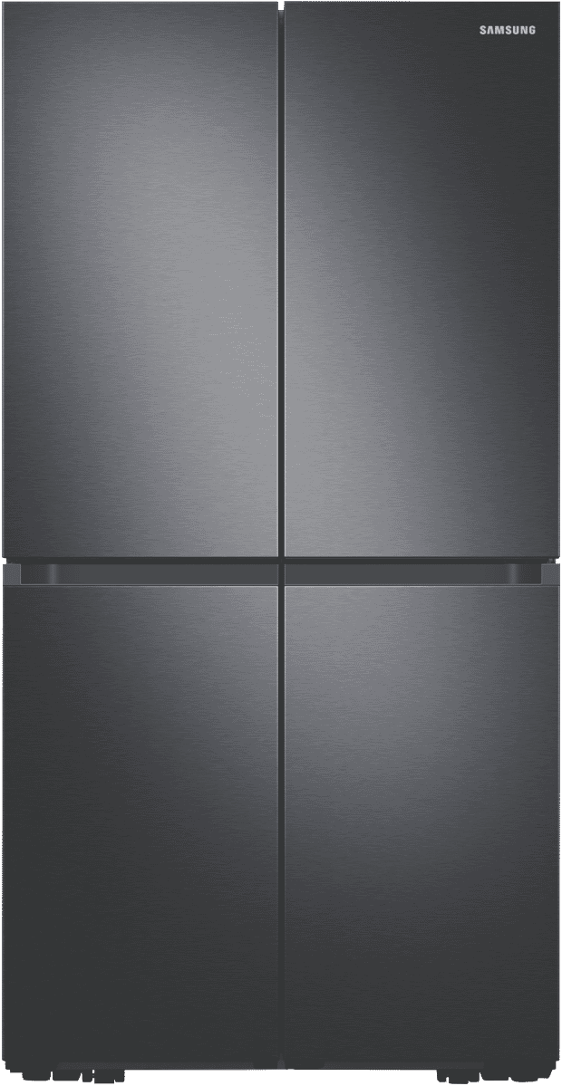 samsung 33 french door fridge