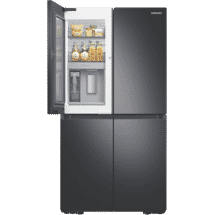 Samsung648L French Door Refrigerator50074979