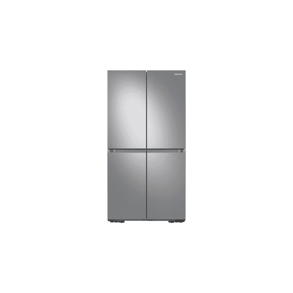 Samsung SRF7500SB 648L French Door Refrigerator at The Good Guys