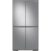 Samsung648L French Door Refrigerator50074980