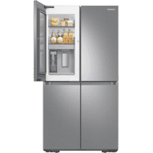 Samsung648L French Door Refrigerator50074980