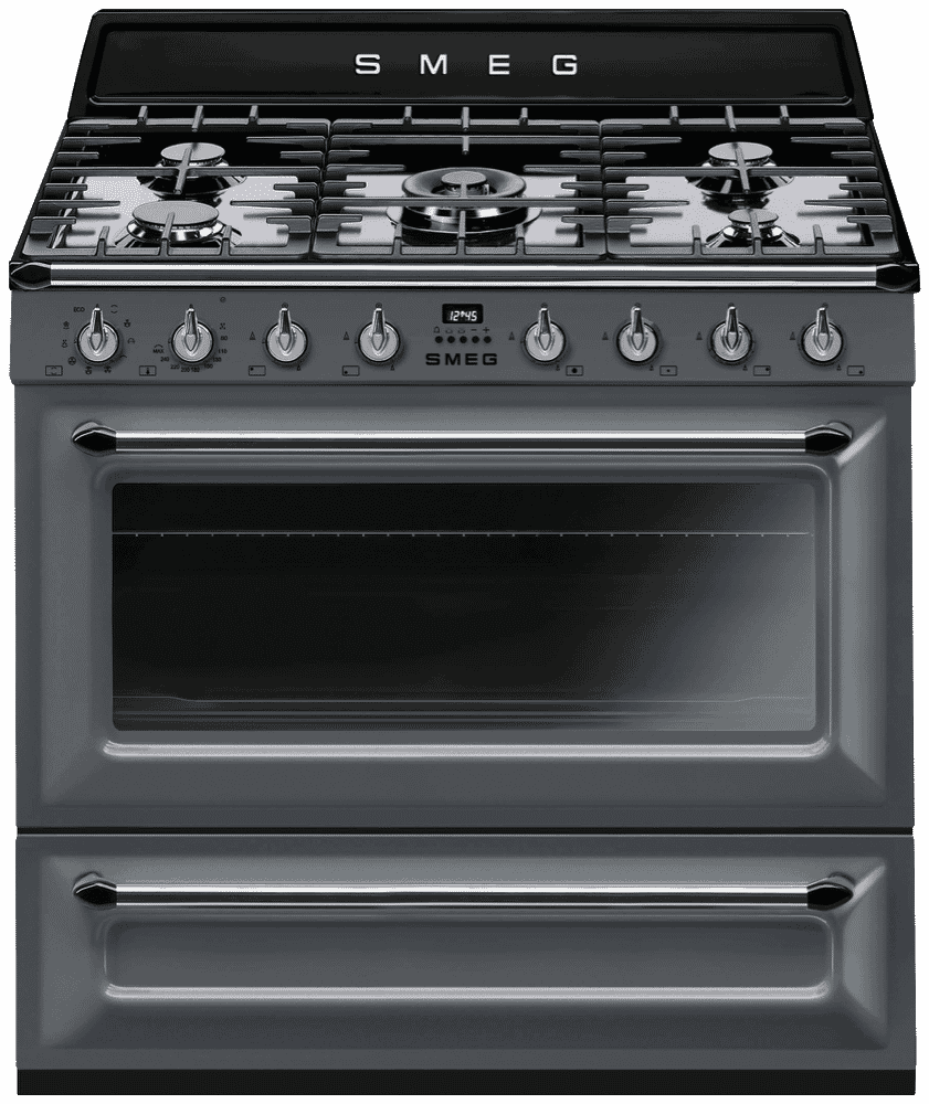 the good guys ovens and cooktops