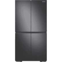 Samsung649L French Door Refrigerator50074984
