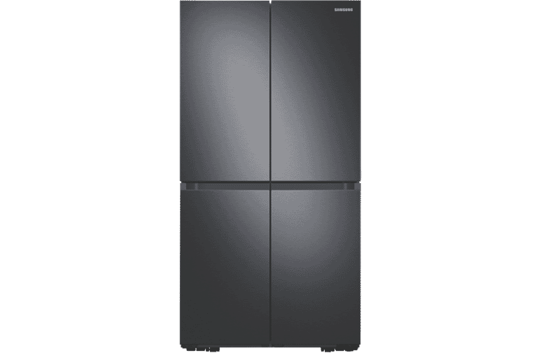 Samsung 649L French Door Refrigerator  SRF7100B
