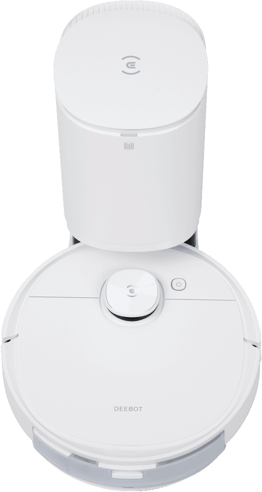 ecovacs t9 amazon