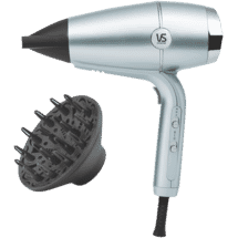 VS SassoonHydro Smooth Fast Dry Hairdryer50075038