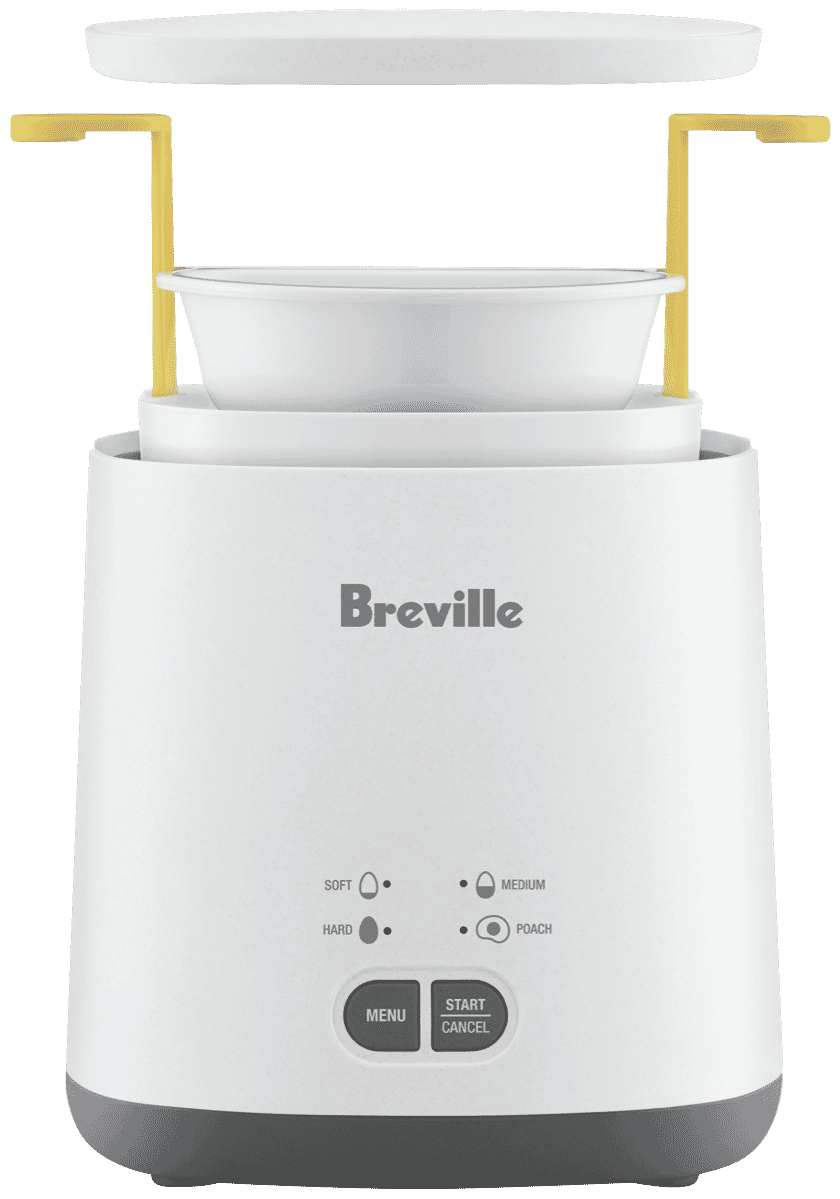 Breville The Eggspert 4 Up Egg Cooker Top Sellers head.hesge.ch