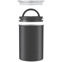 BrevilleThe Bean Keeper Coffee Canister - Black Truffle50075078