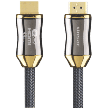 Linsar8K High Speed HDMI Cable (3M)50075082