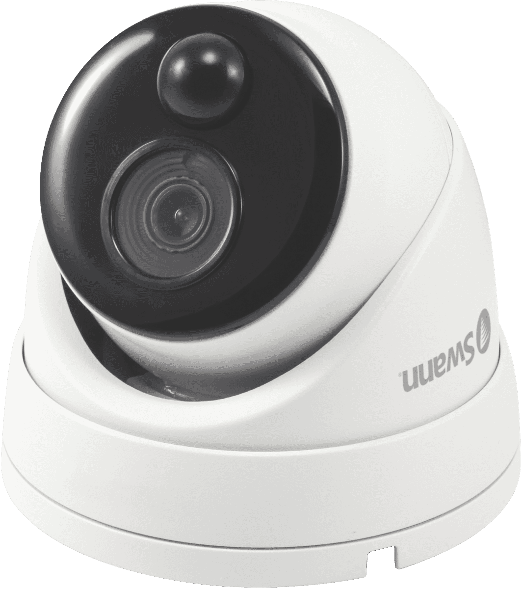 Swann Security Camera Replacement Parts Reviewmotors.co