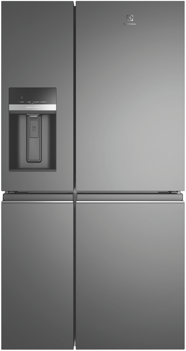 68x30 refrigerator