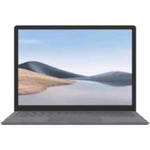 MicrosoftSurface Laptop 4 13.5" Ryzen 5 8G 256G P50075238