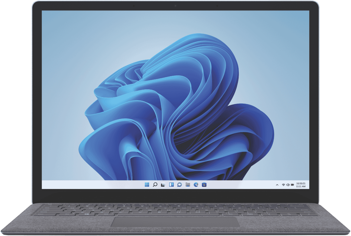 Microsoft Surface Laptop 4 13.5' i5 8GB 512GB Pl