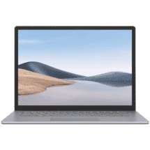 MicrosoftSurface Laptop 4 15" Ryzen 7 8G 256GB Pl50075255