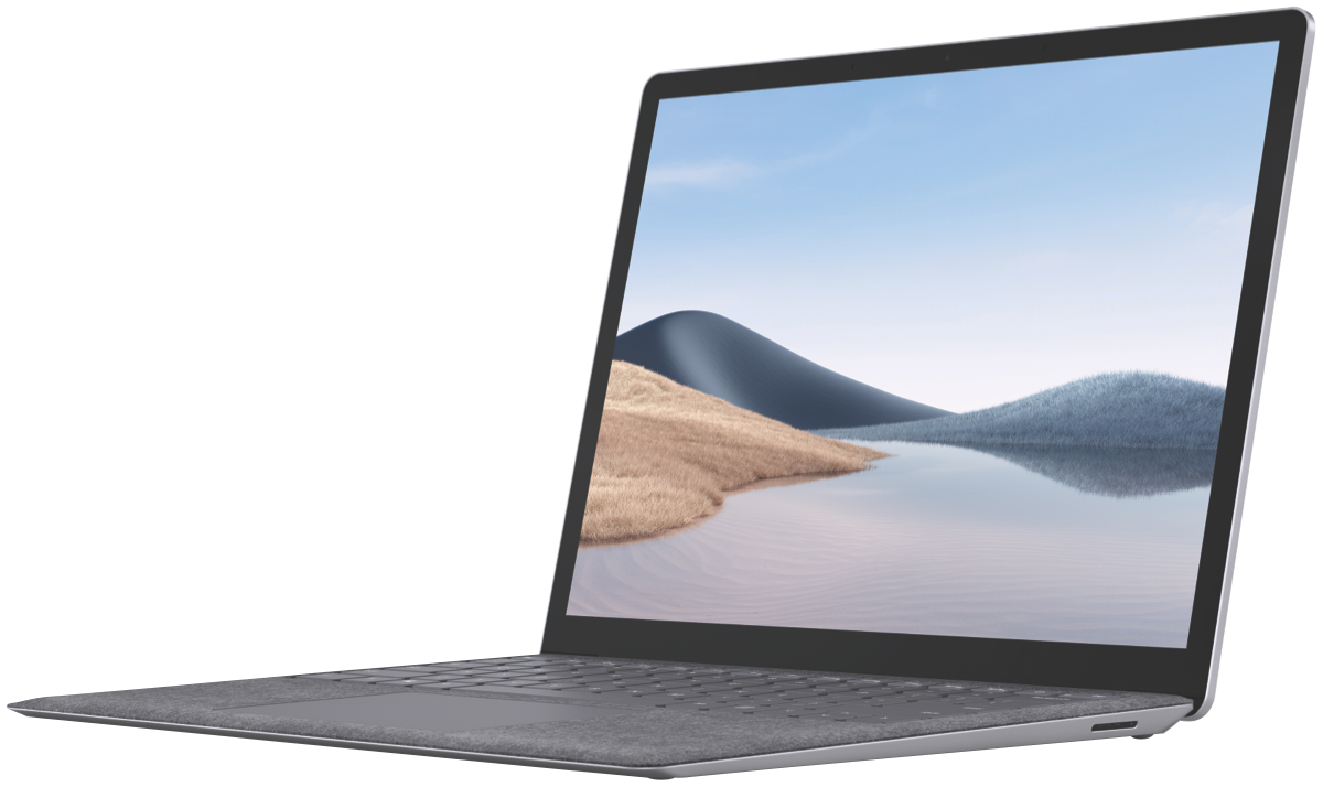 ジャンク品】Surface Laptop（第1世代）256GB ④ | hartwellspremium.com