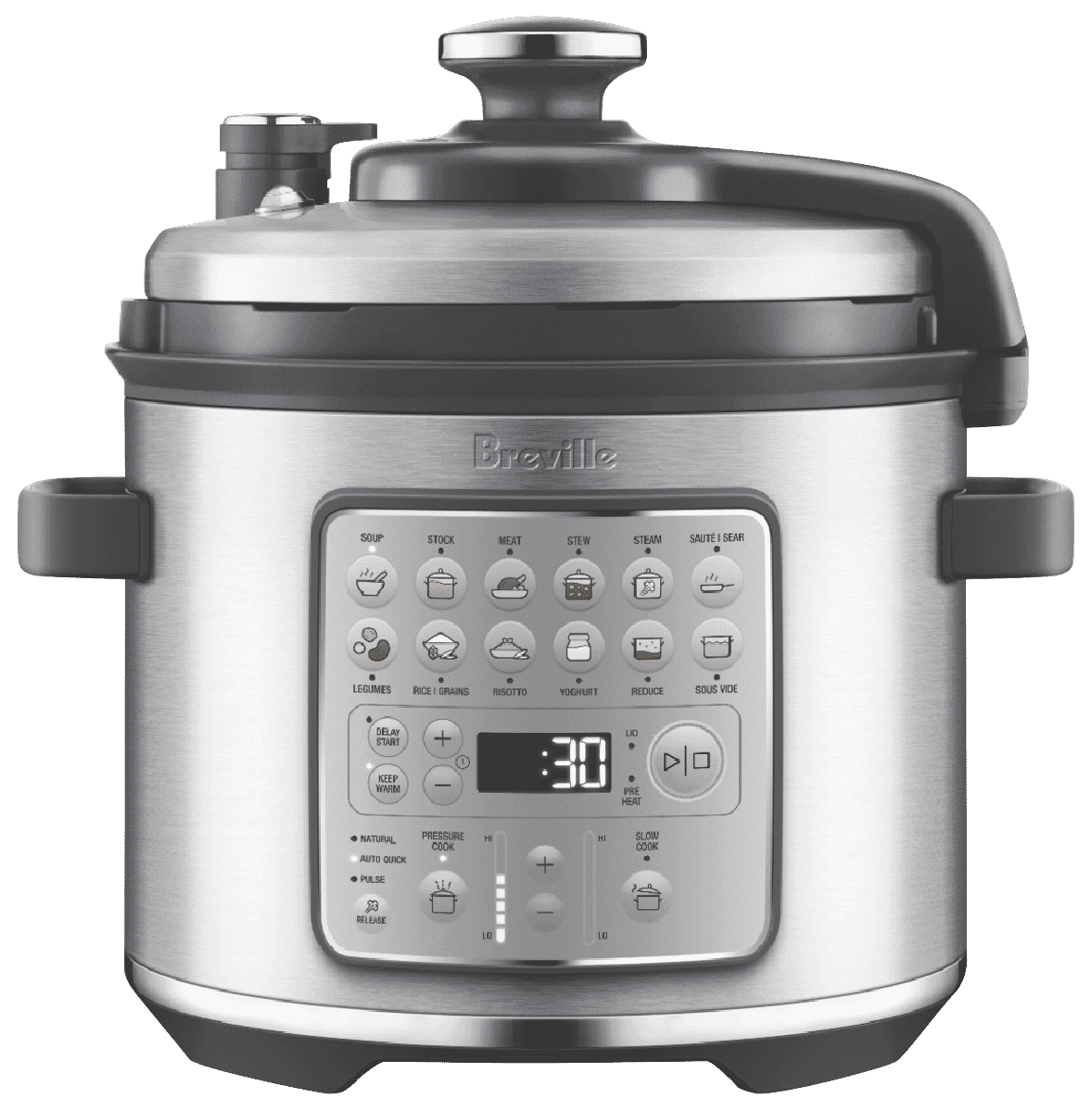 cooking pinto beans in instant pot