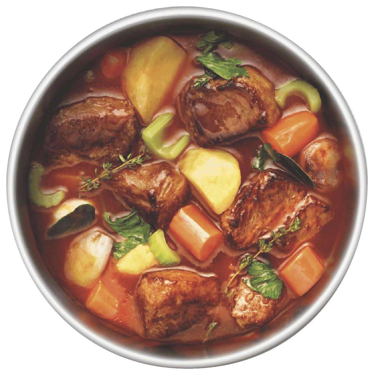 Breville BPR680BSS The Fast Slow Go Pressure Cooker at The Good Guys