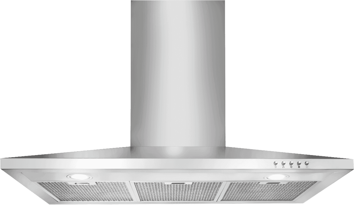 orw9xl