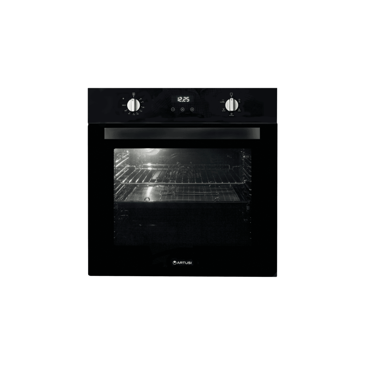 Good guys deals 60cm oven