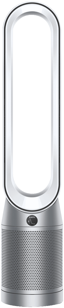 dyson purifier cool purifying fan tp07