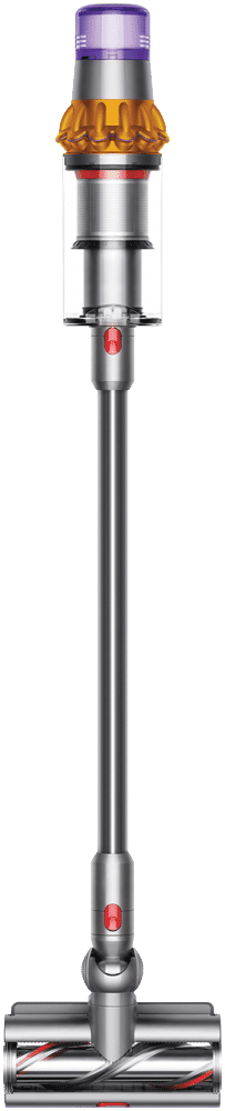 Dyson - Stick Vacuums - The Good Guys