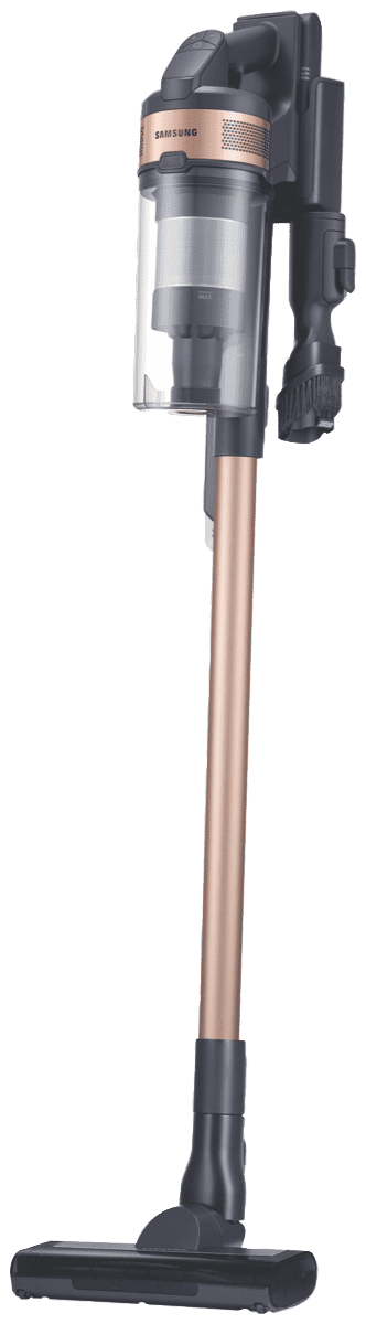 Samsung VS15A6032R7 Jet 60 Pet Cordless Vacuum at The Good Guys