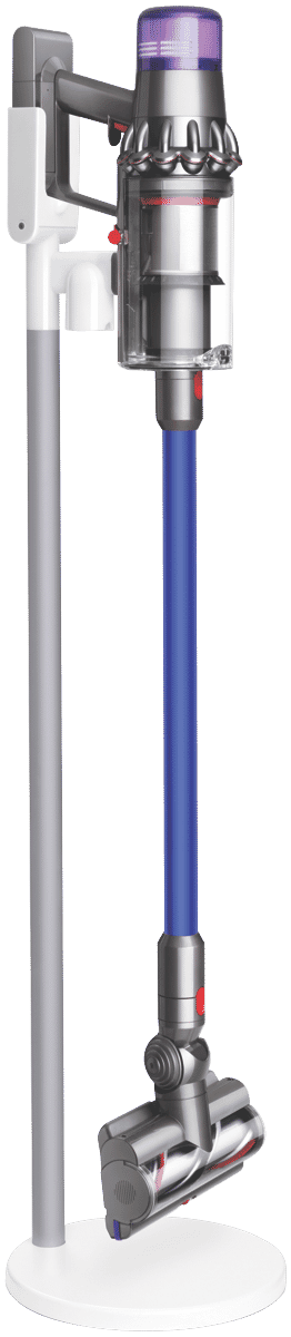 Dyson 97144501 Stickvac Grab & Go Dok at The Good Guys