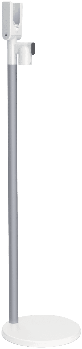 Dyson Handstick Grab & Go Dok