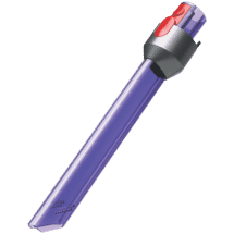DysonHandstick Light Pipe Crevice Tool - V1550075481