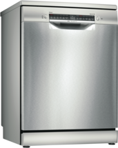 Bosch Series 2 Freestanding Dishwasher SMS2ITI02A