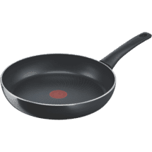 TefalGenerous Cook Induction Non-Stick Frypan 24cm50075578