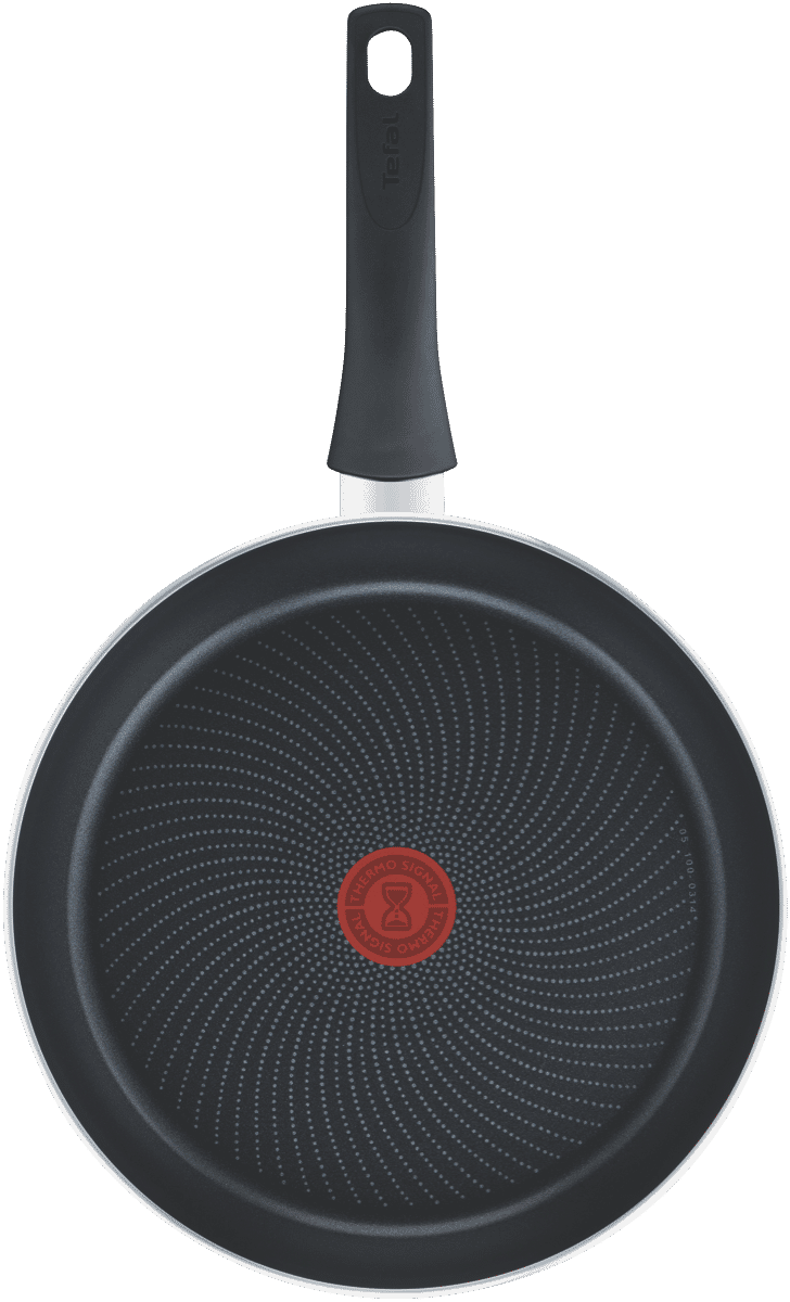 Tefal Generous Cook Induction NonStick Frypan 32cm C2780883