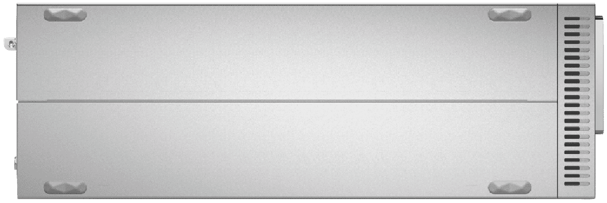 Lenovo IdeaCentre 3 8GB 256GB SSD Desktop