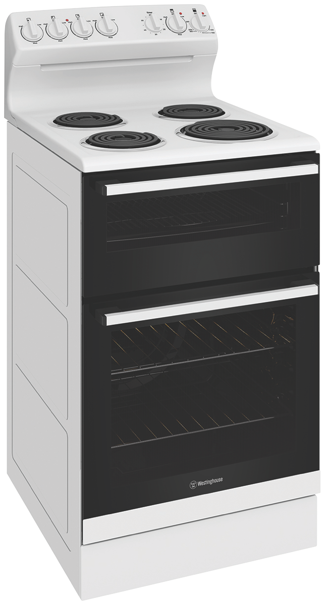 good guys freestanding oven