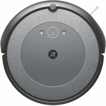 iRobotRoomba i3 Robot Vacuum50075737