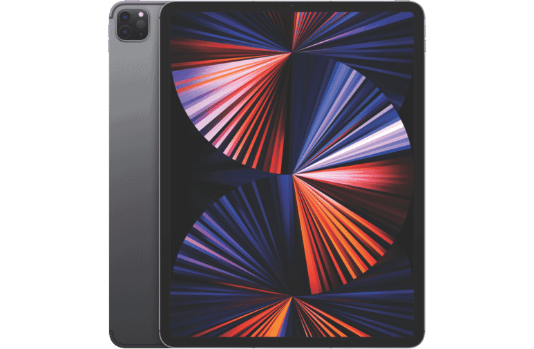 Apple MHNM3X/A iPad Pro 12.9