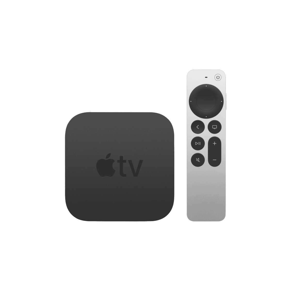 The Nice Guys Apple Tv