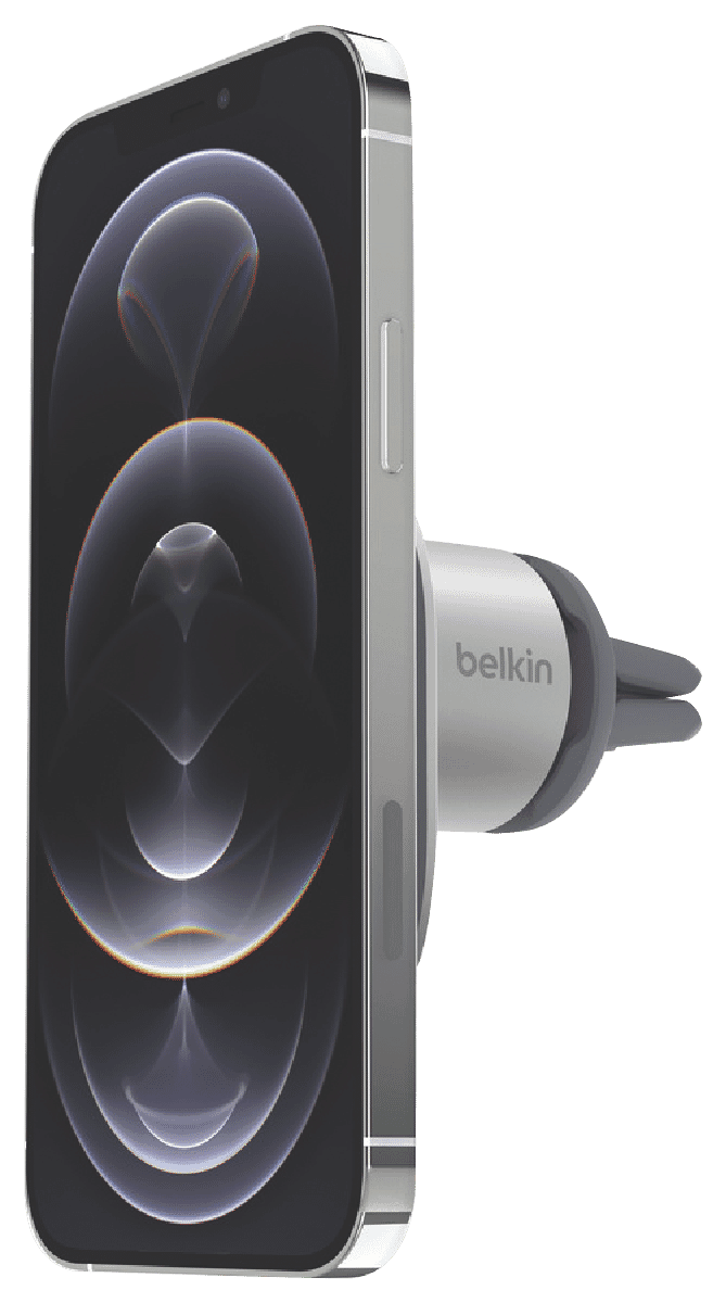Belkin Magnetic Car Vent Mount
