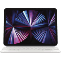 AppleiPad 11 Pro 1-3 Air 4-5 Magic Keyboard50075843