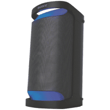 SonyCompact Portable Party Speaker50075867