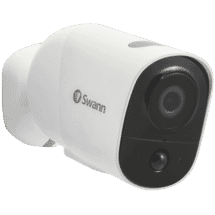 SwannXtreem Wireless Security Camera50075870