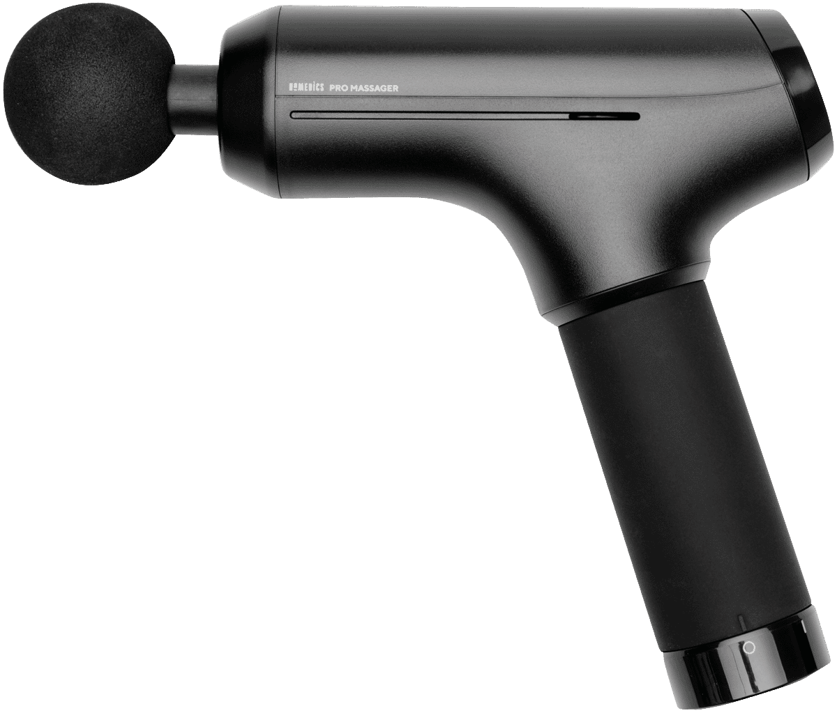 Homedics Pro Massage Gun Pgm 1000 Au