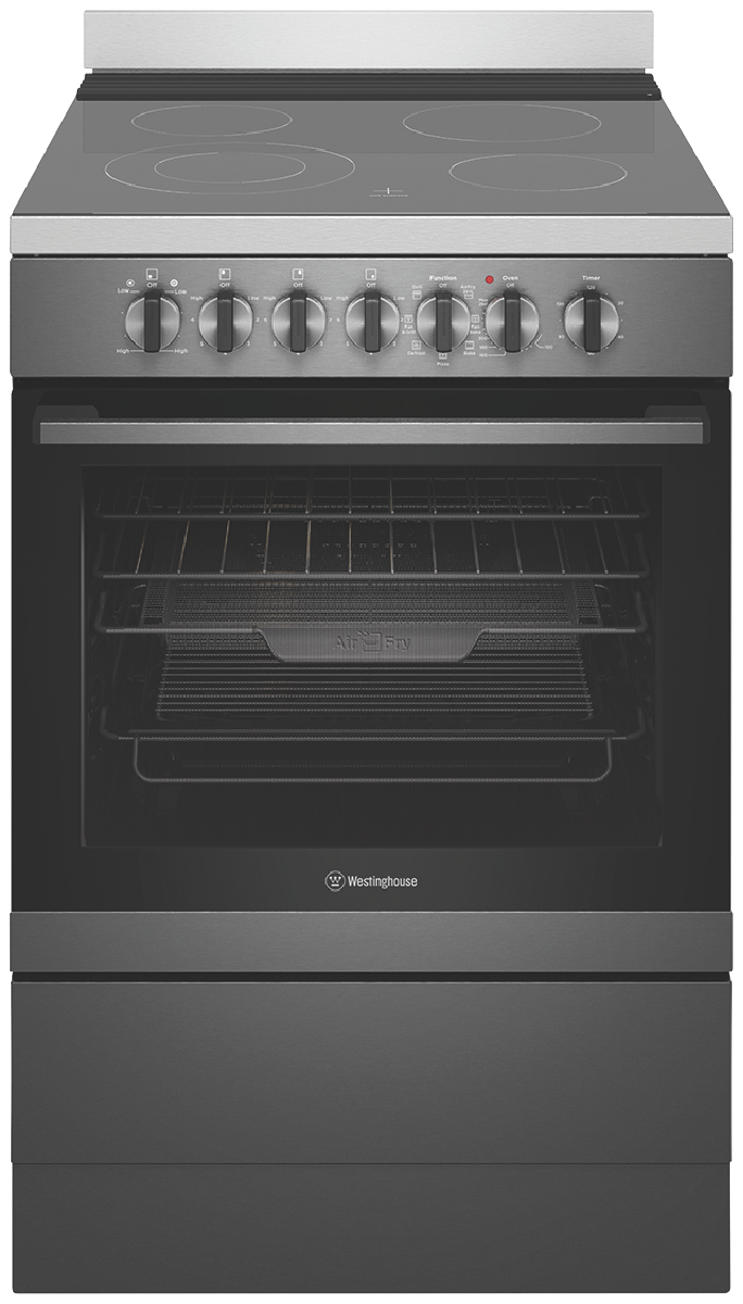 hawkins induction cooker 5 litre price