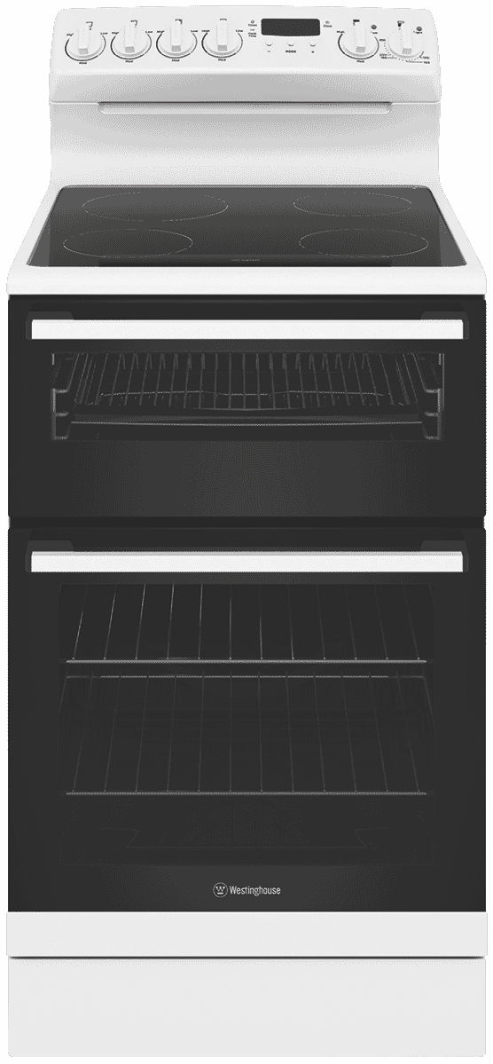 smeg 90 cm range cooker