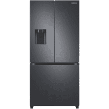 Samsung495L French Door Refrigerator50076149
